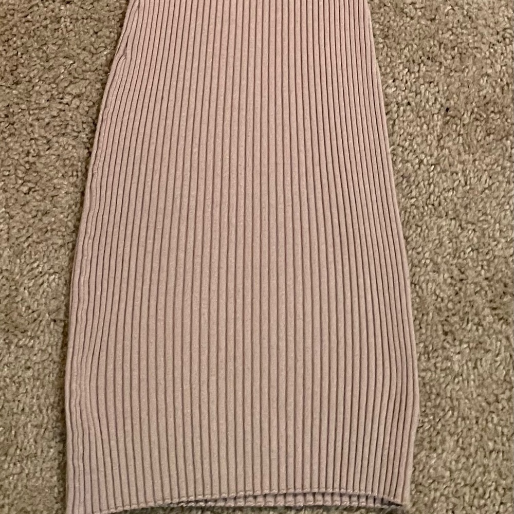 Clothes - Picture 2 of 2